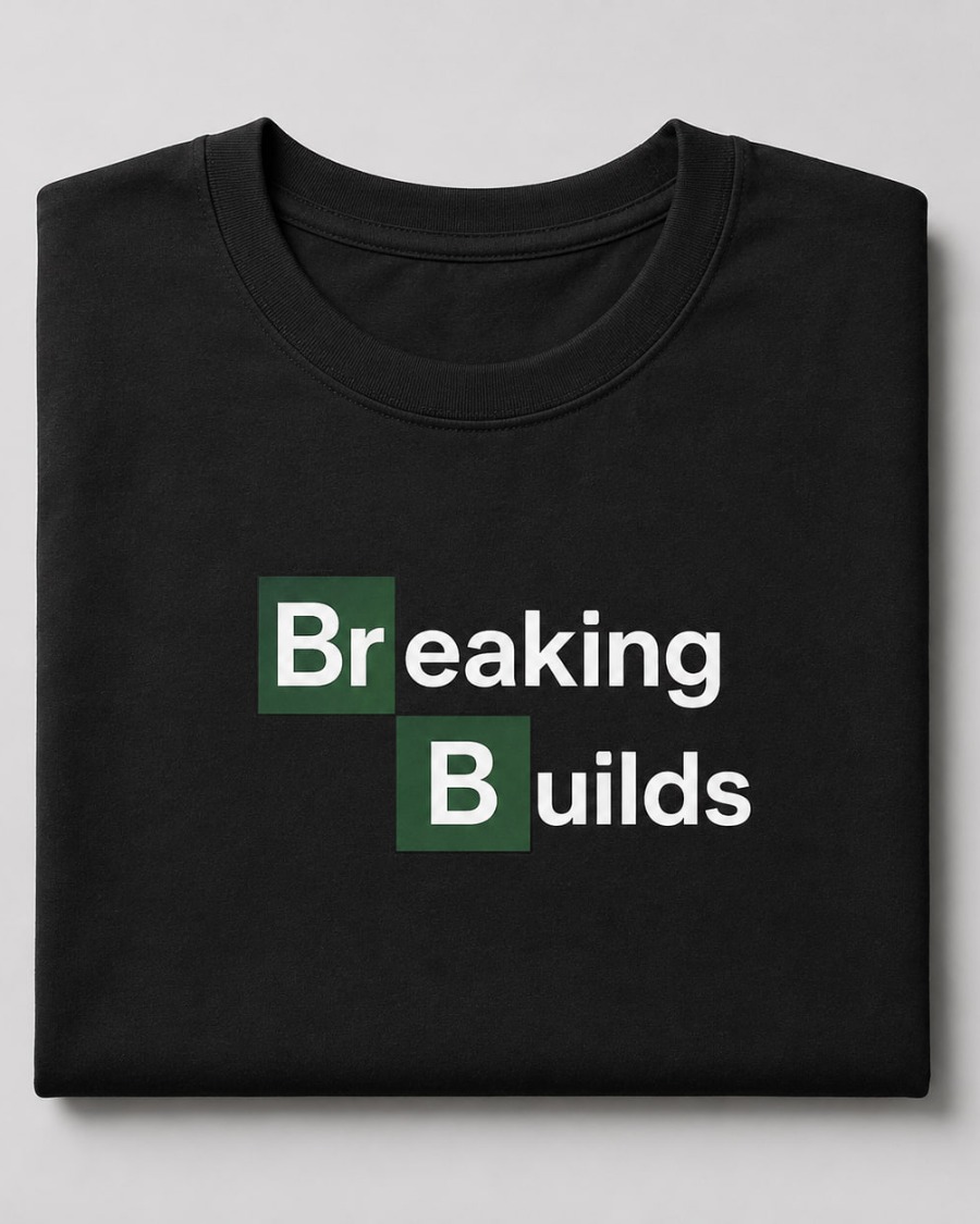 IT Clothing