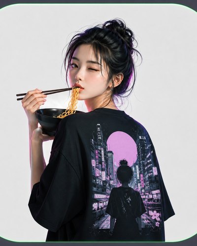 K-Drama