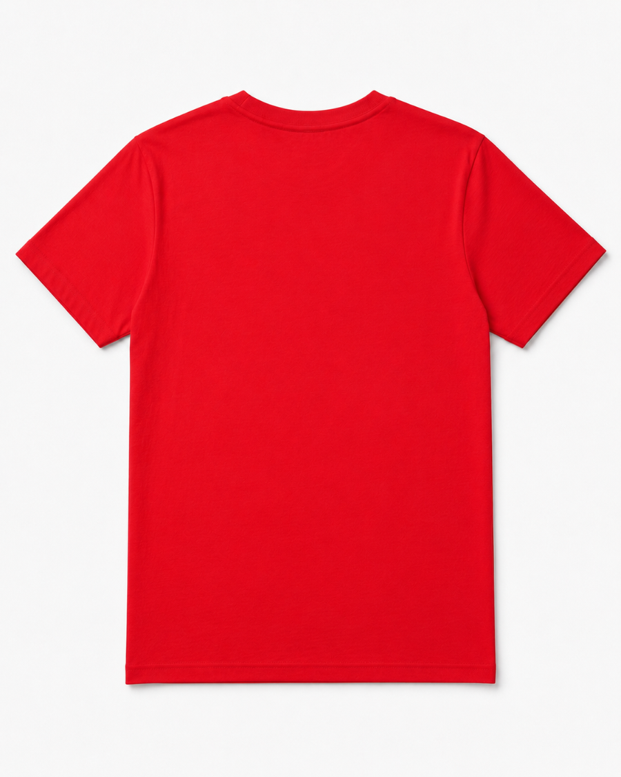 Warsaw Poland T-Shirt