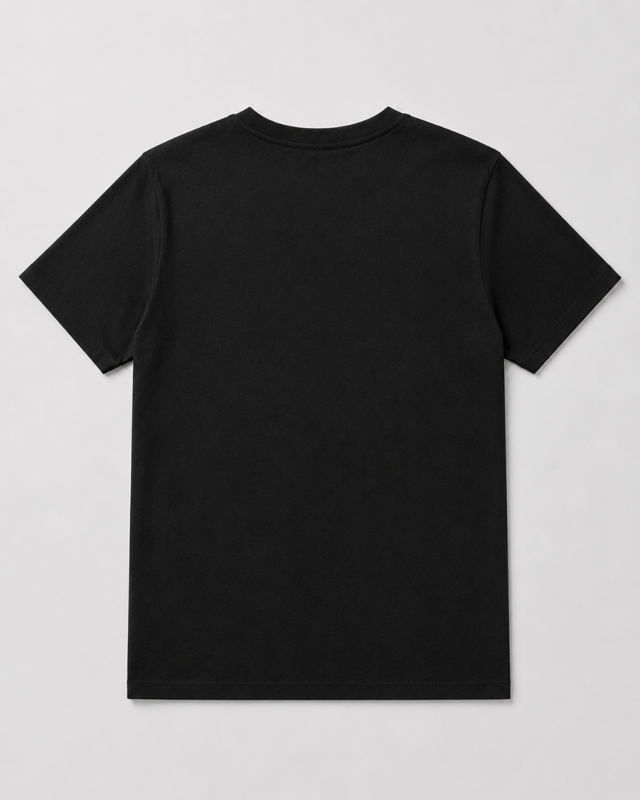 ARC Raiders Neon Raider T-Shirt