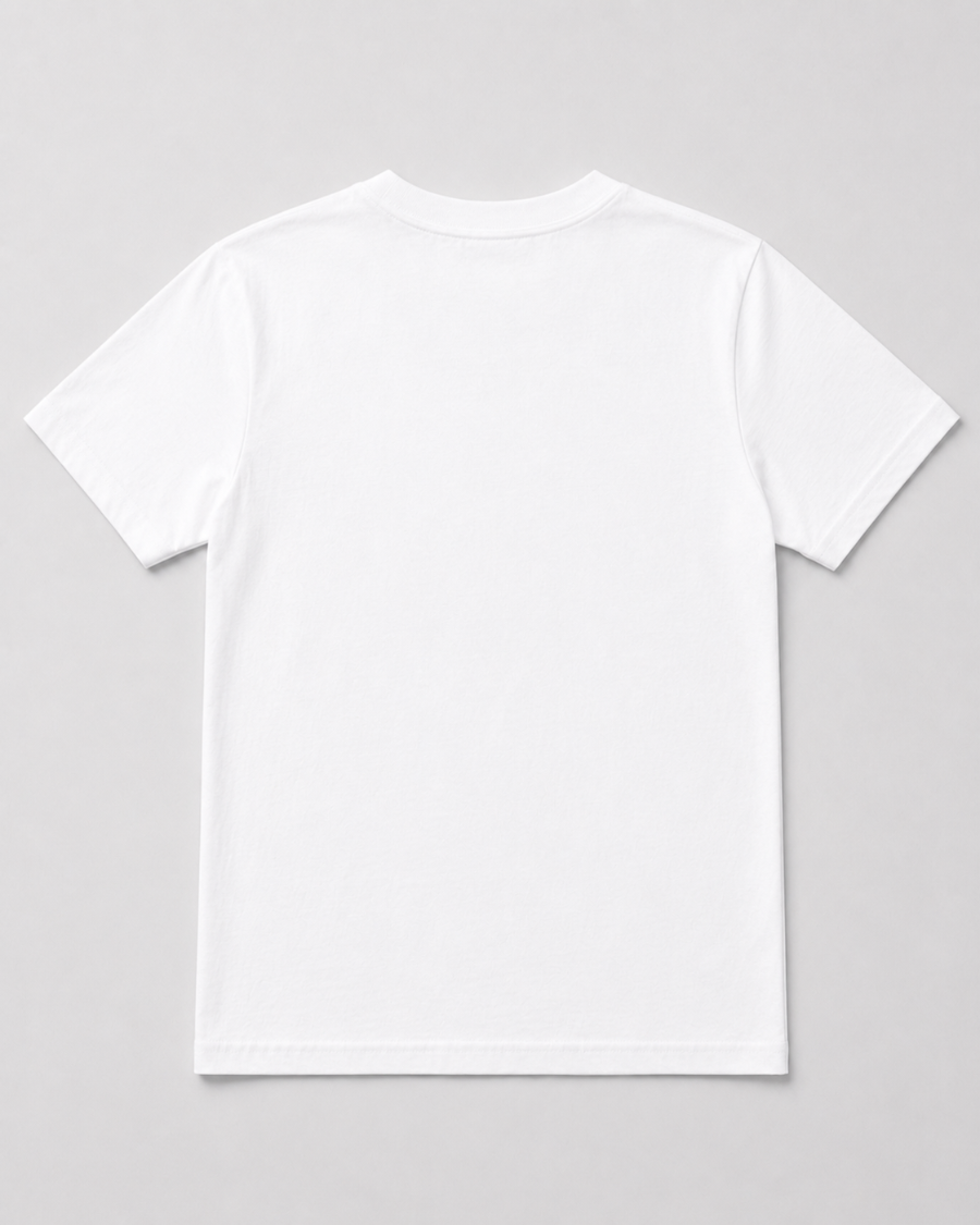 Valorant Logo T-Shirt