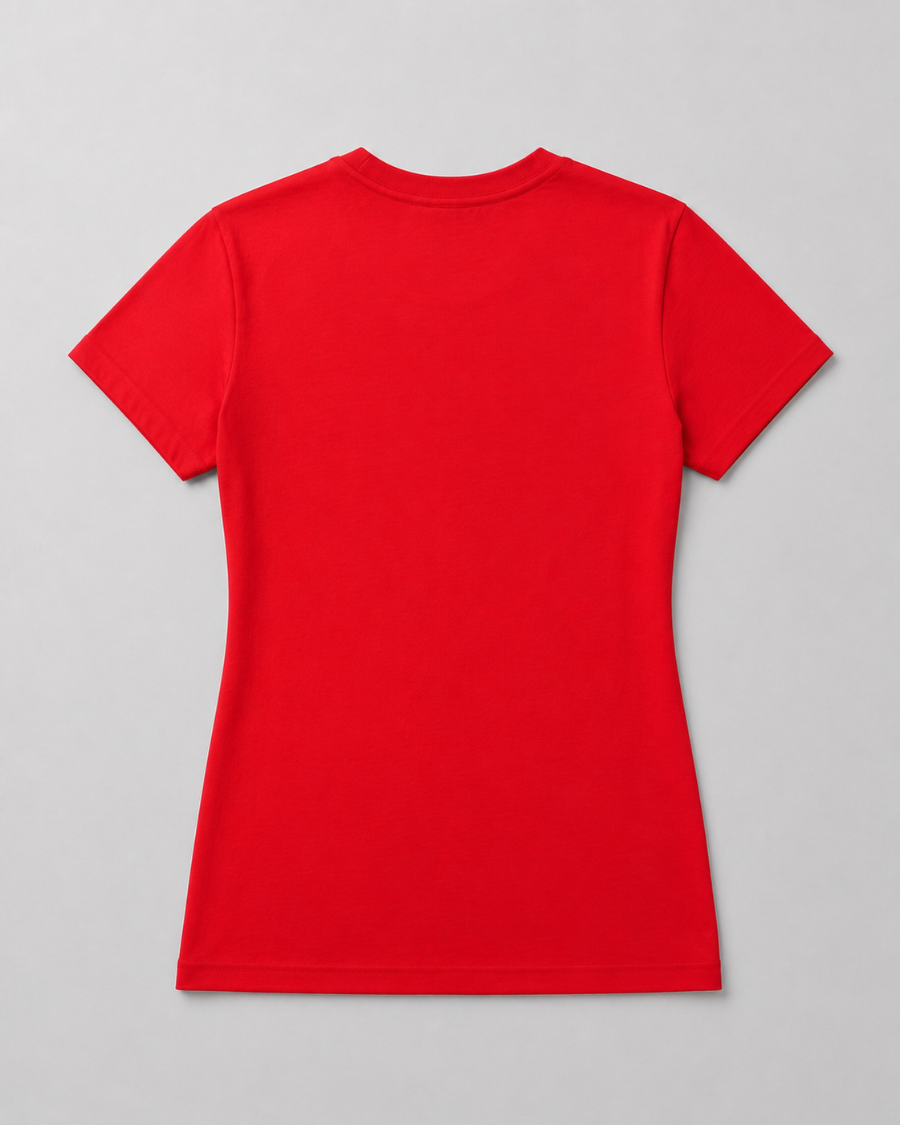 Warsaw Poland T-Shirt