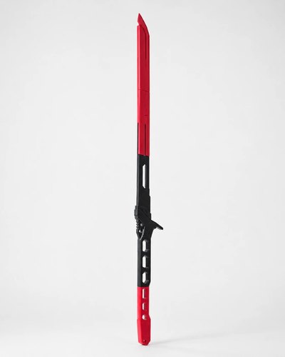 Katana Cyber