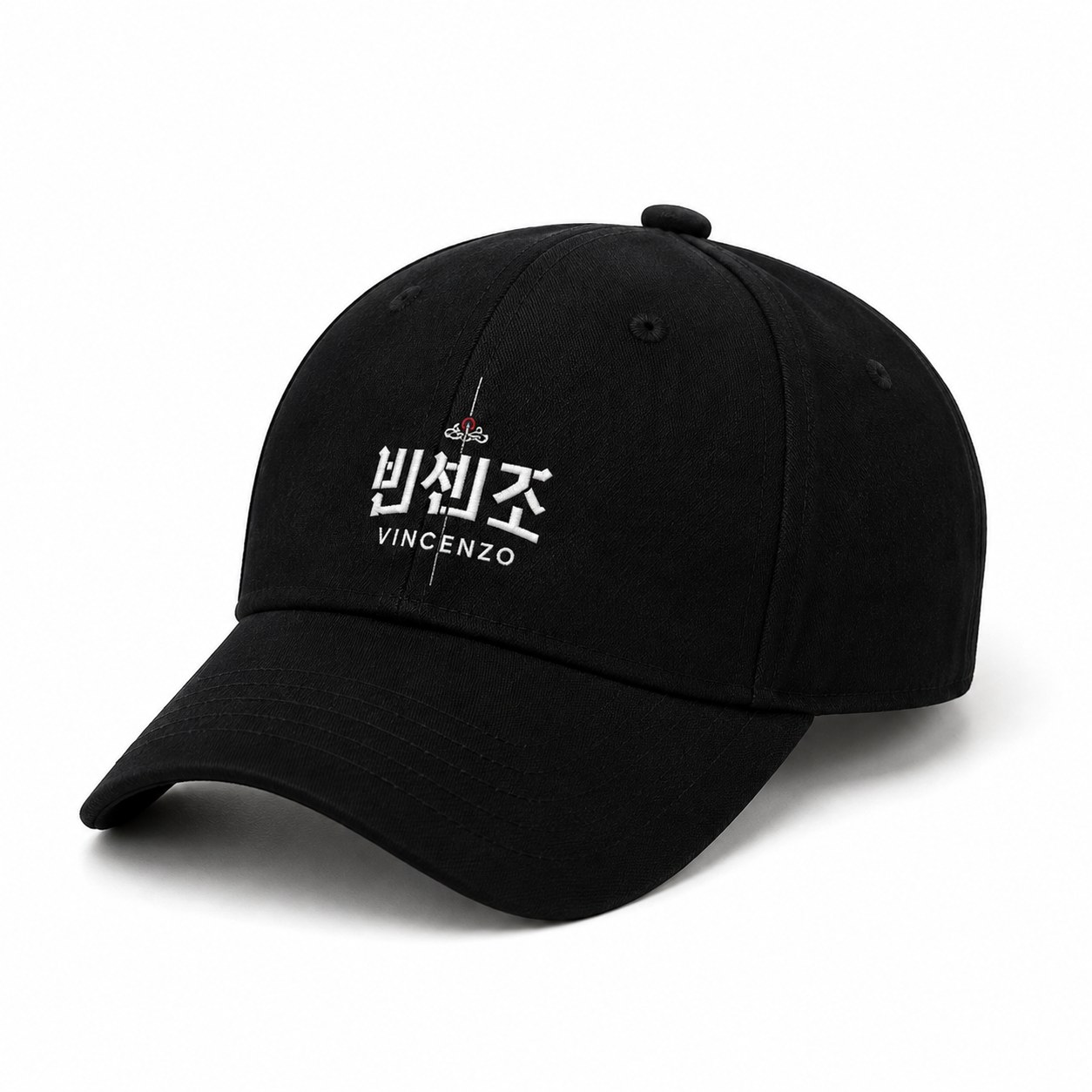 Vincenzo Cap