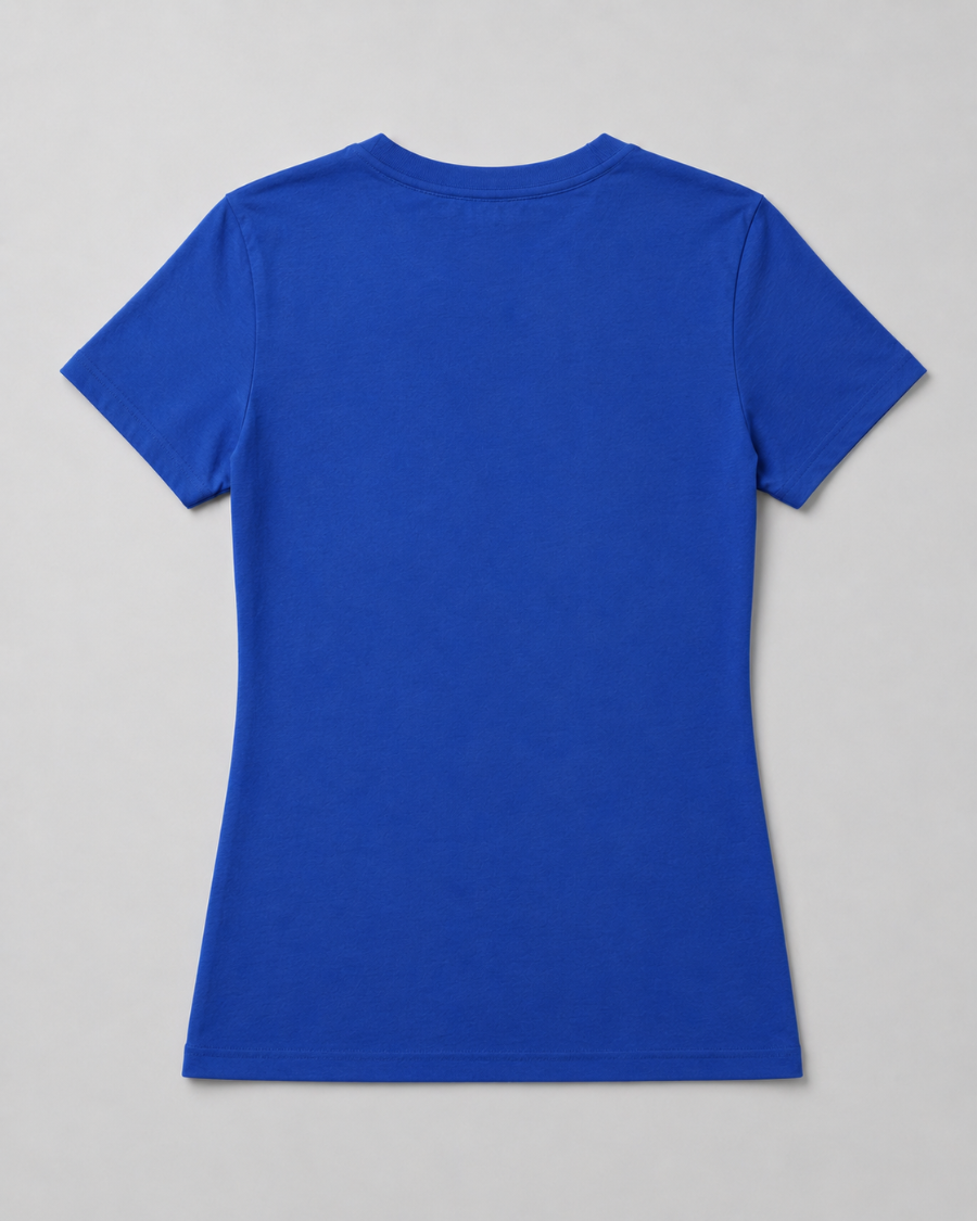 T-shirt  Minimal Anime Line Art