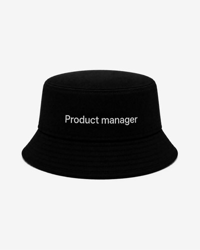 Kapelusz Product Manager