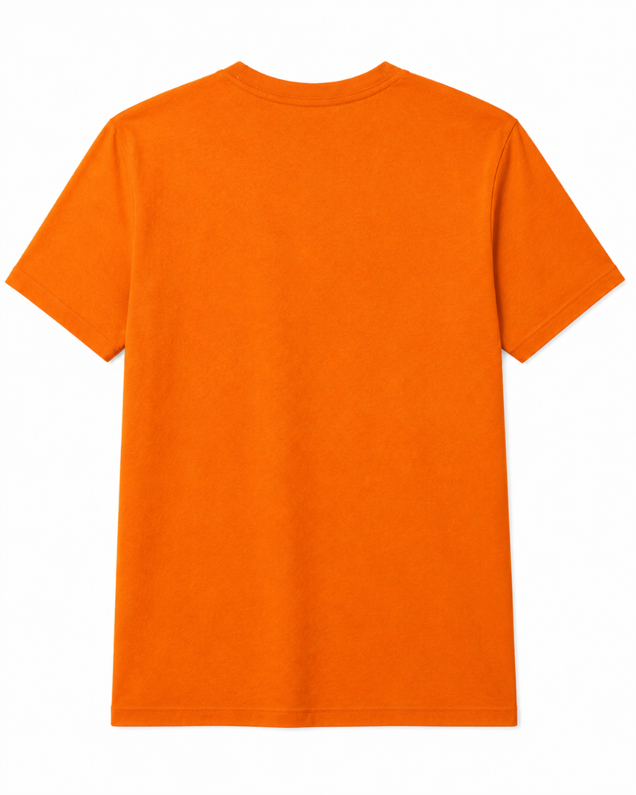 Three-Eyed Fish T-Shirt