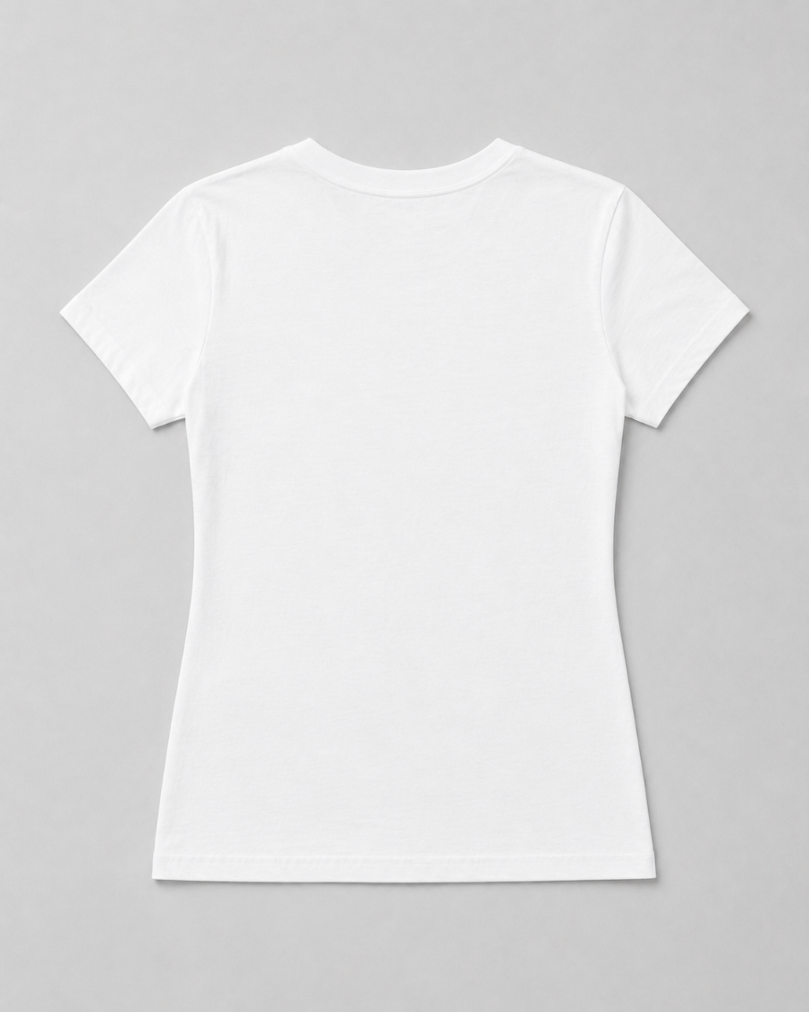 Warsaw Poland T-Shirt