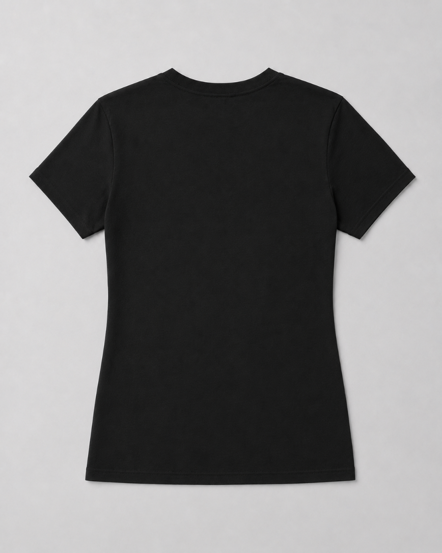 Warsaw Poland T-Shirt