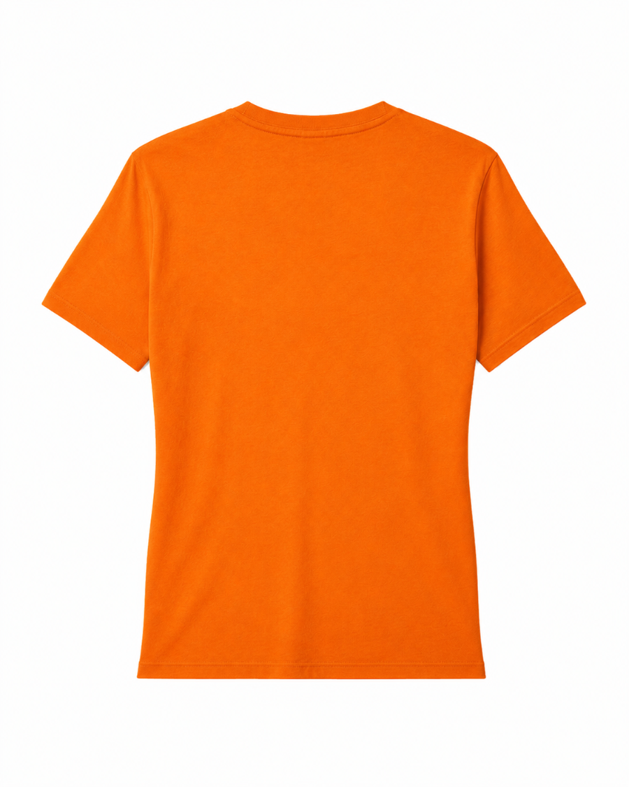 Three-Eyed Fish T-Shirt